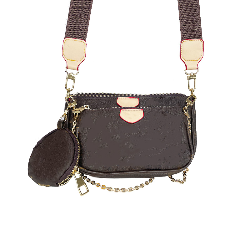 2021 designer party backpack pochette handbag waist bags female bag fashion messenger luxury gexiong001
2021 designer party backpack pochette handbag waist bags female bag fashion messenger luxury gexiong001
