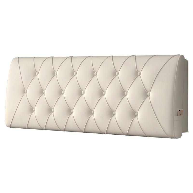 Cushion/Decorative Pillow Stoelkussen Exterieur Cojin Decoracion Floor Cusion Home Decor Coussin Decoration Back Cojine Bed Headboard Cushio, Quiet blue flannel l
Cushion/Decorative Pillow Stoelkussen Exterieur Cojin Decoracion Floor Cusion Home Decor Coussin Decoration Back Cojine Bed Headboard Cushio, Quiet blue flannel l