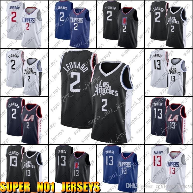 Los Angeles Clippers Jersey Kawhi 2 Basketball Leonard Jersey Paul 13 George Jerseys ajdshvbg jadv xc b5adt, Black;red
Los Angeles Clippers Jersey Kawhi 2 Basketball Leonard Jersey Paul 13 George Jerseys ajdshvbg jadv xc b5adt, Black;red