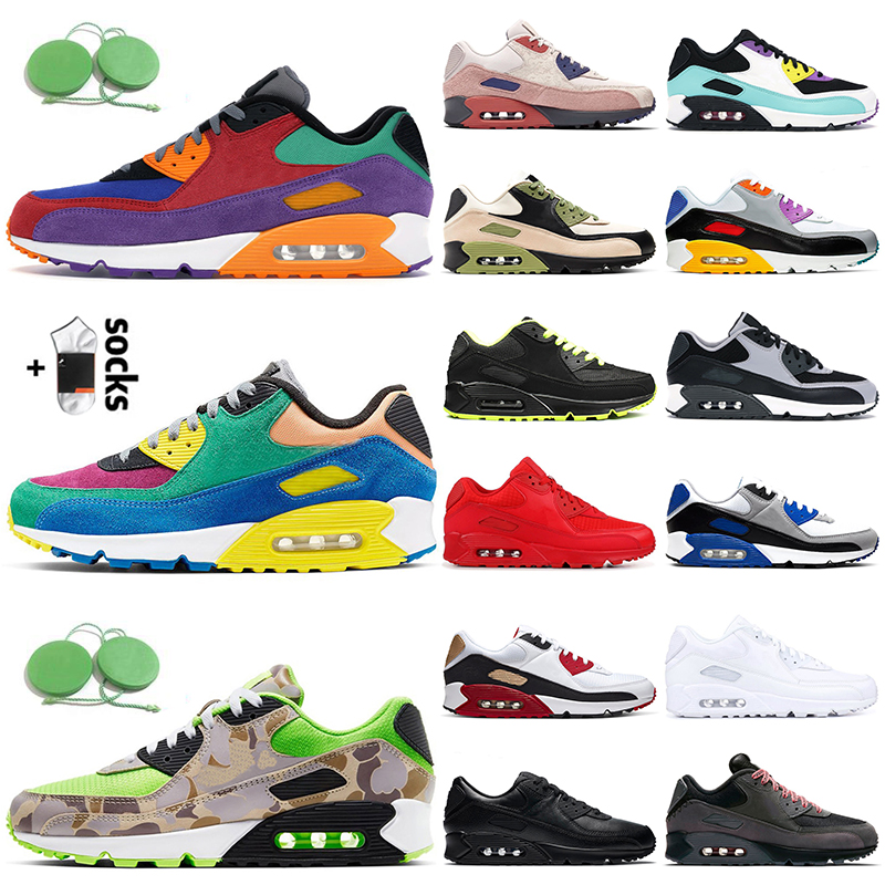 Supernova 90 Sports Running Shoes Men Bred Camo Green Obsidian Triple Black White Trainers Viotech Barely Rose Pink Trail Team Gold 90s Women Sneakers, Original box
Supernova 90 Sports Running Shoes Men Bred Camo Green Obsidian Triple Black White Trainers Viotech Barely Rose Pink Trail Team Gold 90s Women Sneakers, Original box