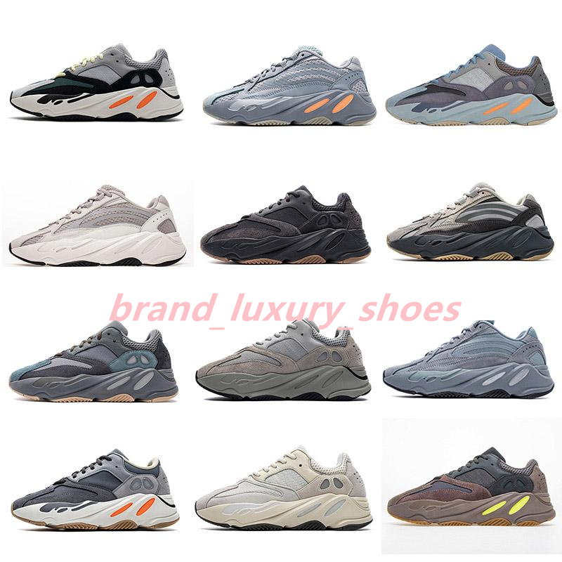 Static 3M Reflective 700 V2 Running Shoes Israfil Yecheil Yeezreel Hyperspace Lundmark Inertia Tephra Solid Grey Men Women Sport Trainer sneakers, Box
Static 3M Reflective 700 V2 Running Shoes Israfil Yecheil Yeezreel Hyperspace Lundmark Inertia Tephra Solid Grey Men Women Sport Trainer sneakers, Box