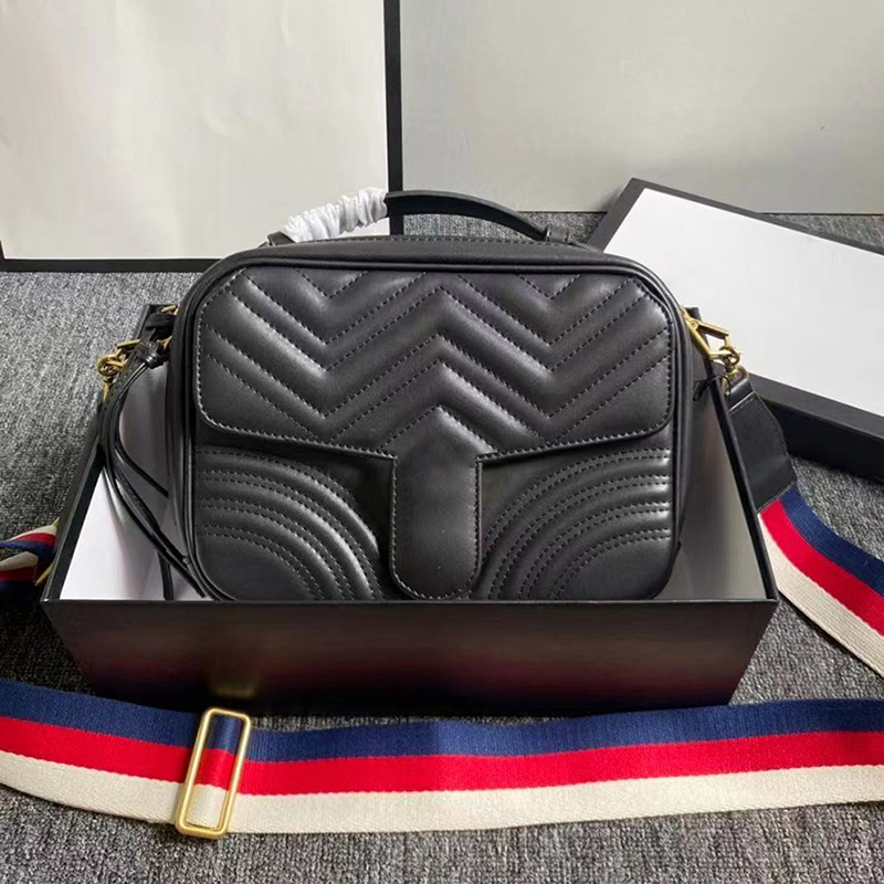 2021ss Women Designer top Telfar bags Womens Purse Tote handbags Fashion Style Luxury bag Pu Leather High Quality handbag wholesale
2021ss Women Designer top Telfar bags Womens Purse Tote handbags Fashion Style Luxury bag Pu Leather High Quality handbag wholesale