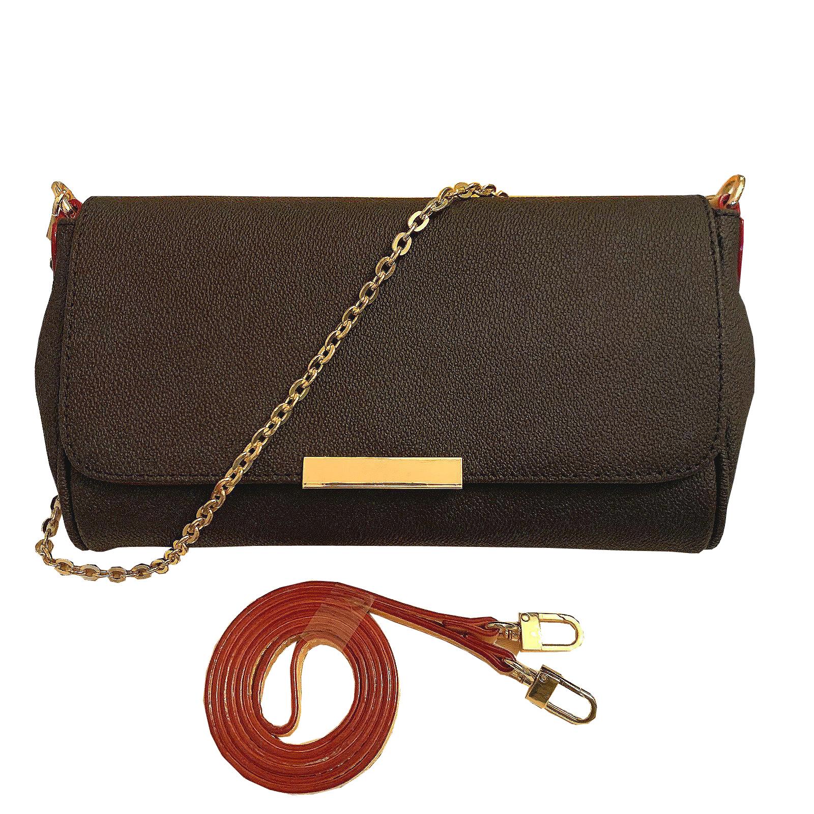 2021 luxurys Womens designer handbag luxury should bag fashion tote purse wallet crossbody bags backpack Small chain Purses Free shopping, Red;black
2021 luxurys Womens designer handbag luxury should bag fashion tote purse wallet crossbody bags backpack Small chain Purses Free shopping, Red;black