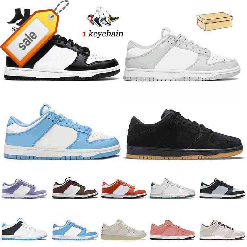 With Box Mens Running Shoes Grey Fog Sb Dunker Low Retro White Black Georgetowm Next Nature Pale Coral Coast Georgetown Purple Pulse Trail B, C18 chunky 36-45
With Box Mens Running Shoes Grey Fog Sb Dunker Low Retro White Black Georgetowm Next Nature Pale Coral Coast Georgetown Purple Pulse Trail B, C18 chunky 36-45