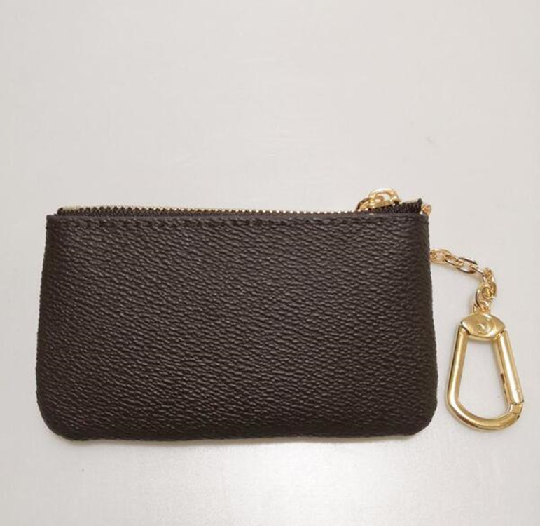 Wholesale 3 colors fashion single zipper men women leather wallet lady ladies long purse with, Black lattice
Wholesale 3 colors fashion single zipper men women leather wallet lady ladies long purse with, Black lattice