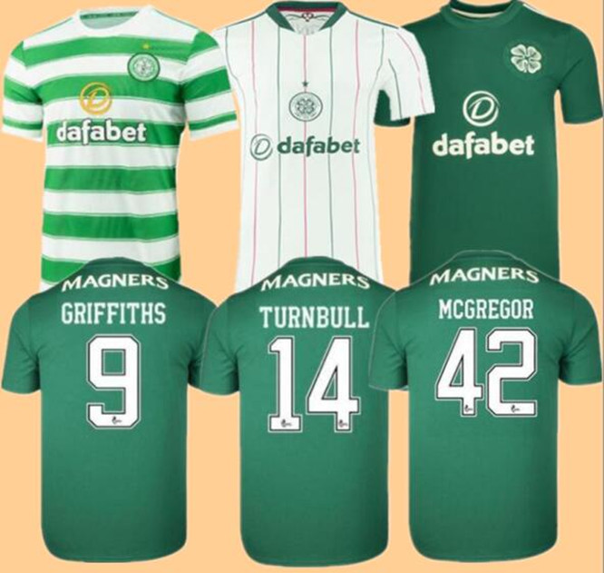 Celtic Soccer Jerseys home away MCGREGOR GRIFFITHS 2021 2022 FORREST CHRISTIE EDOUARD Elyounoussi third Men kids kits Football Shirts
Celtic Soccer Jerseys home away MCGREGOR GRIFFITHS 2021 2022 FORREST CHRISTIE EDOUARD Elyounoussi third Men kids kits Football Shirts