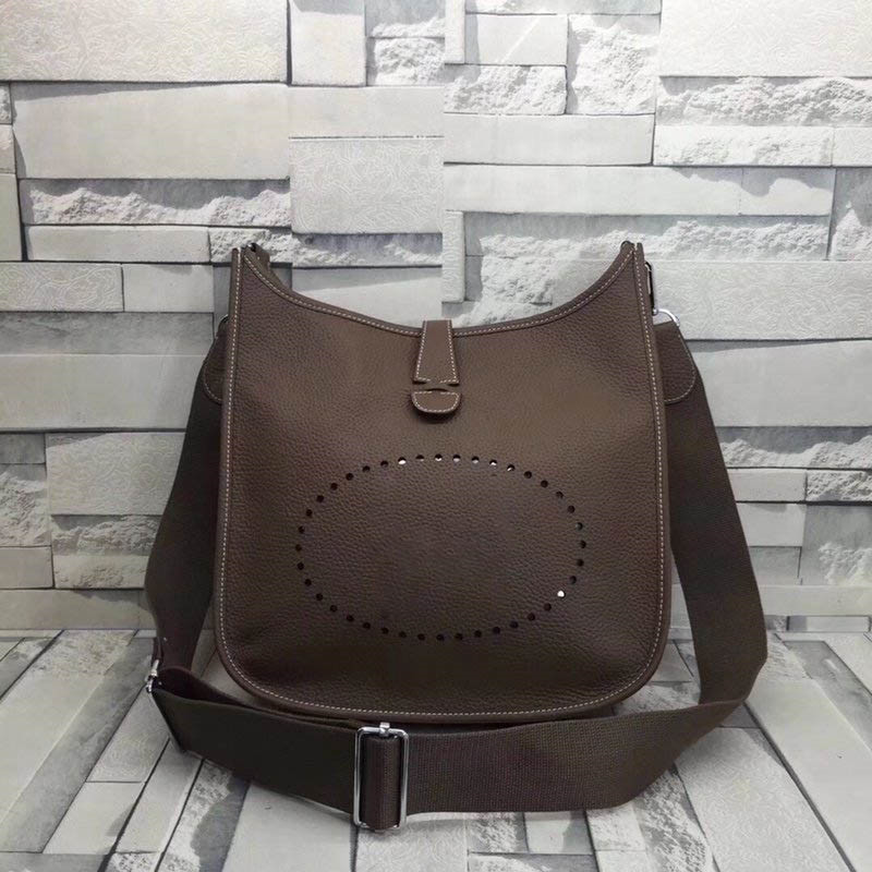 Women Designer Handbags with Adjustable Straps Shoulder Bag Evelyne GM Chocolat Taurillon Clemence Square Womens Tote Bag Fashion Crossbody Storage Handbag, Don´t pay it
Women Designer Handbags with Adjustable Straps Shoulder Bag Evelyne GM Chocolat Taurillon Clemence Square Womens Tote Bag Fashion Crossbody Storage Handbag, Don´t pay it