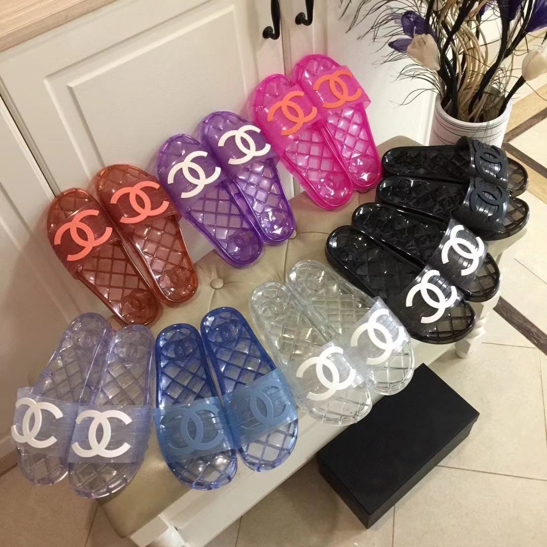 2021 brand luxury designer Mens Womens Slipper Laser Summer Sandals Beach Slides Slippers Ladies Sandali Bathroom Shoes Classic Brown Print FlowerAAA, Black
2021 brand luxury designer Mens Womens Slipper Laser Summer Sandals Beach Slides Slippers Ladies Sandali Bathroom Shoes Classic Brown Print FlowerAAA, Black