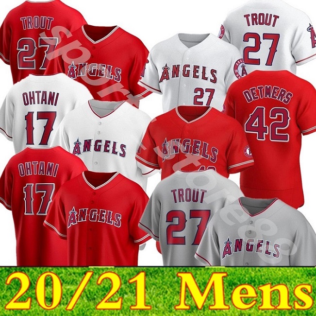 2021 Custom 27 Mike Trout Jersey 17 Shohei Ohtani 6 Anthony Rendon 25 Dexter Fowler 37 Dylan Bundy Baseball Jerseys 05, Blue;black
2021 Custom 27 Mike Trout Jersey 17 Shohei Ohtani 6 Anthony Rendon 25 Dexter Fowler 37 Dylan Bundy Baseball Jerseys 05, Blue;black