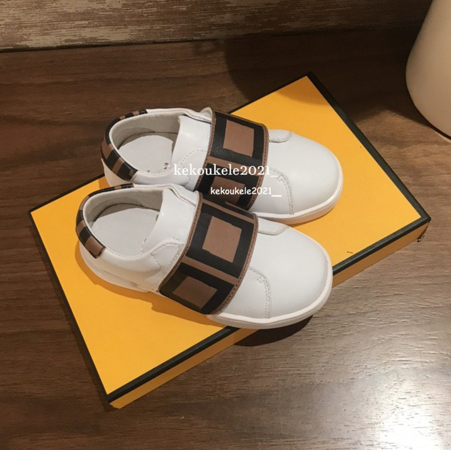 High quality Kids Shoes Boys Girls Fashion Genuine Leather Comfortable Casual Running Shoes Children School Sneakers, Black
High quality Kids Shoes Boys Girls Fashion Genuine Leather Comfortable Casual Running Shoes Children School Sneakers, Black