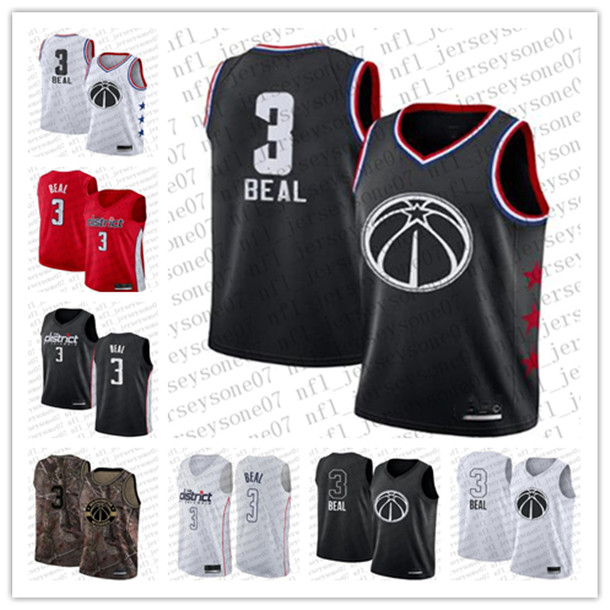 Custom Mens women youthwashingtonWizards3 Bradley Beal 5 Juwan Howard white blue red Throwback City Basketball jersey, Black
Custom Mens women youthwashingtonWizards3 Bradley Beal 5 Juwan Howard white blue red Throwback City Basketball jersey, Black