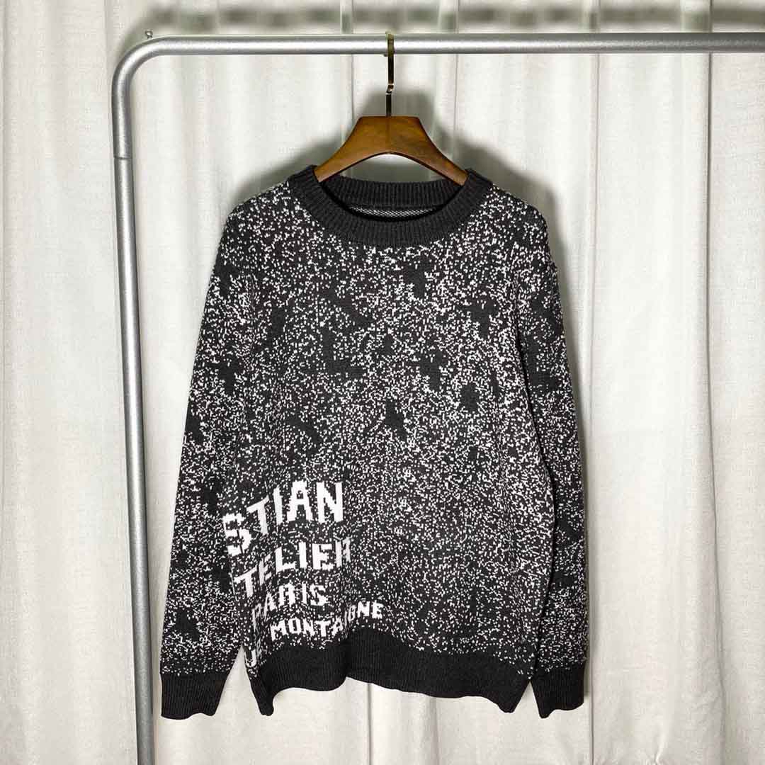 2021ss spring and summer new high grade cotton printing short sleeve round neck panel T-Shirt Size: -l-xl-xxl-xxxl Color: black white mDm27
2021ss spring and summer new high grade cotton printing short sleeve round neck panel T-Shirt Size: -l-xl-xxl-xxxl Color: black white mDm27