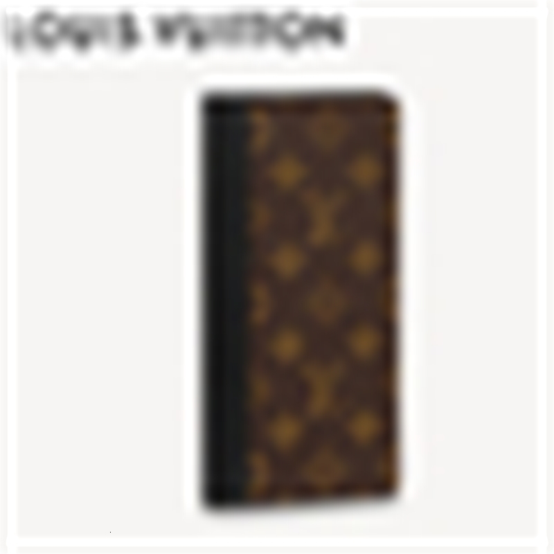 M69410 Brazza Wallet Real Leather Long Wallets Chain Wallet Pouches Key Card Holders Cases Purse Clutches Evening, Picture show
M69410 Brazza Wallet Real Leather Long Wallets Chain Wallet Pouches Key Card Holders Cases Purse Clutches Evening, Picture show