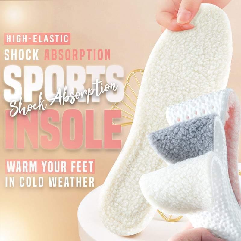Carpets Winter Warm Insole Sole Soft Comfortable Thicken Men Women Sports Inserts Sweat Absorbing Anti-Odor Lamb Down Fabric, Gray
Carpets Winter Warm Insole Sole Soft Comfortable Thicken Men Women Sports Inserts Sweat Absorbing Anti-Odor Lamb Down Fabric, Gray