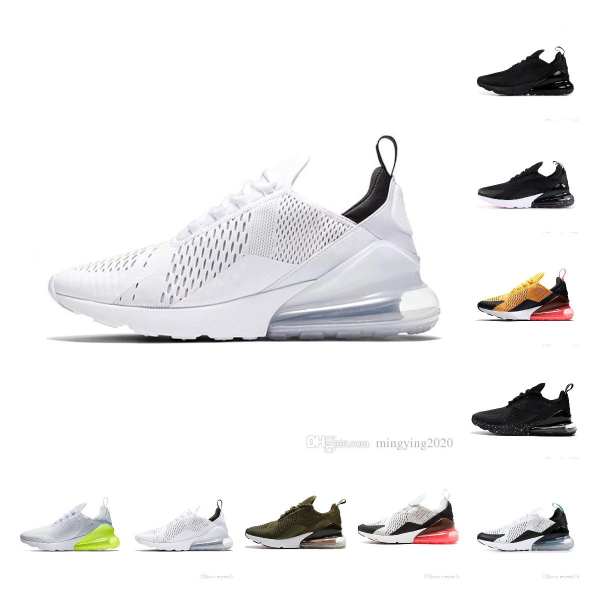 men shoes Platinum Tint Men's Running shoe Triple Black white University Red Tiger Olive Blue Void Sports Mens Dress Runner Trainers Zapatos Sneakers, 14
men shoes Platinum Tint Men's Running shoe Triple Black white University Red Tiger Olive Blue Void Sports Mens Dress Runner Trainers Zapatos Sneakers, 14