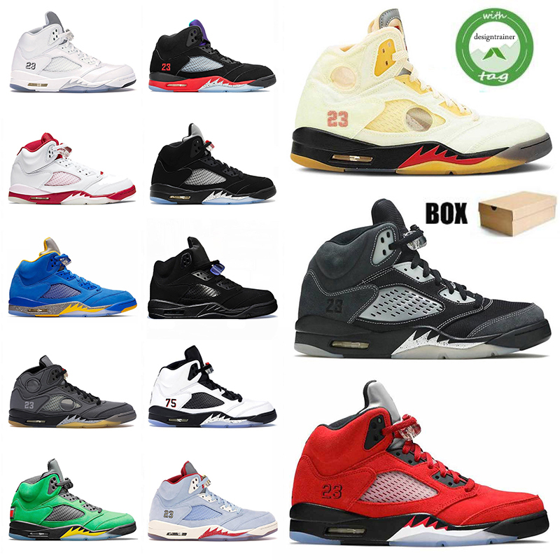 2021 With Box Jorden Jumpman 5 5s Basketball Shoes Retro White Off Men Trainers Red Sail Anthracite Raging Bull What The Black Muslin Laney Sports Sneakers, #a17 paris
2021 With Box Jorden Jumpman 5 5s Basketball Shoes Retro White Off Men Trainers Red Sail Anthracite Raging Bull What The Black Muslin Laney Sports Sneakers, #a17 paris