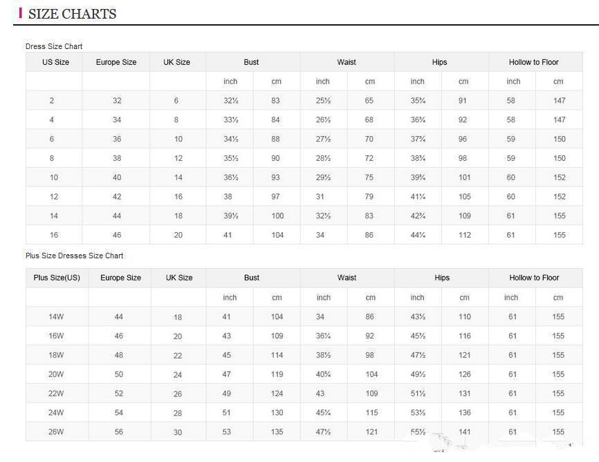 Bury Veet Bridesmaid Dresses with Beaded Off Shoulder Wedding Party Gowns Side Split Long Vestido Fiesta De Boda M292 WJY591 2024