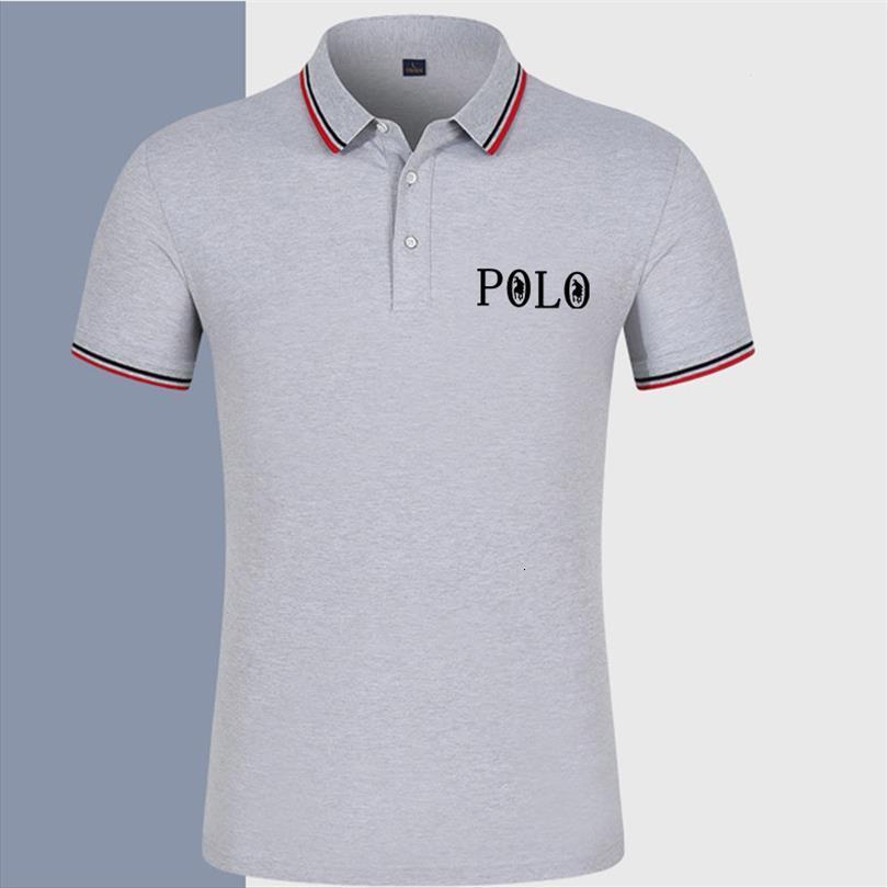 summer brand shirt creative personality men polo fashion print business boutique casual lapel short sleeve, White;black
summer brand shirt creative personality men polo fashion print business boutique casual lapel short sleeve, White;black