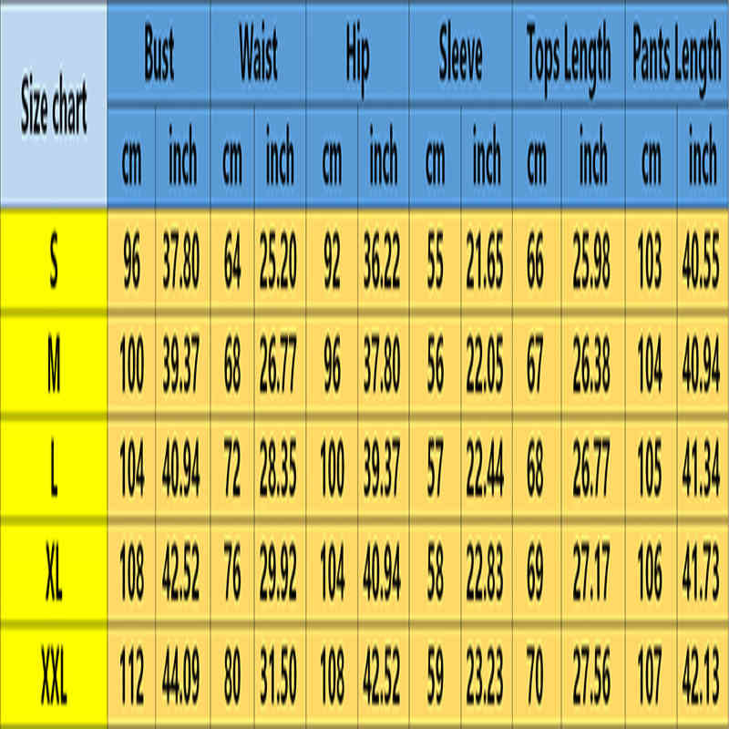 Womens Tracksuit Set Solid Color Hooded Sweatshirt&long Pants Ribbon Letter Print Patchwork Outfit Women Fitness 2 PC 210515