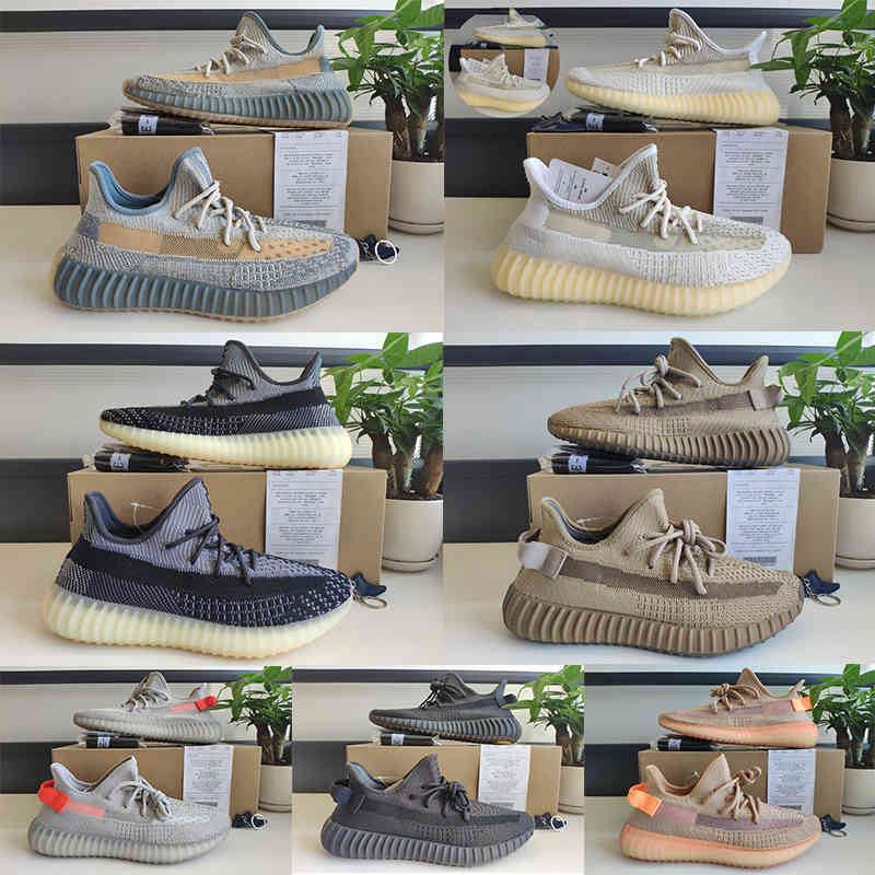 2020 Top Quality Mens Running Shoes Women Runner Sports Sneakers Kanye West Cream White Zebra Abez Eliada Triple Black Oreo V2 Double Box
2020 Top Quality Mens Running Shoes Women Runner Sports Sneakers Kanye West Cream White Zebra Abez Eliada Triple Black Oreo V2 Double Box