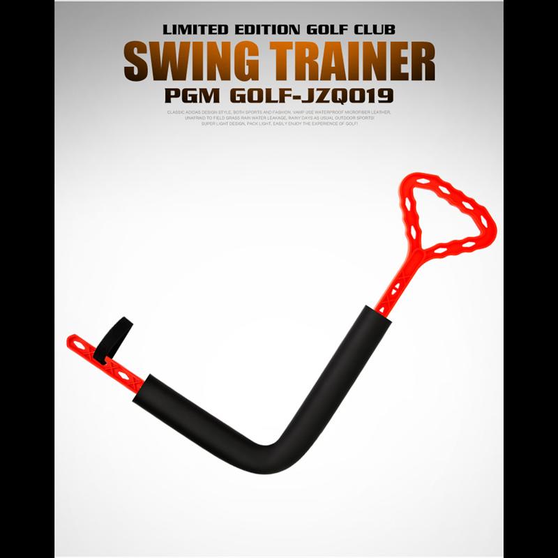 Golf Training Aids Rotating Swing Trainer Posture Auxiliary Improve To Speed Correct Correctter -40
Golf Training Aids Rotating Swing Trainer Posture Auxiliary Improve To Speed Correct Correctter -40