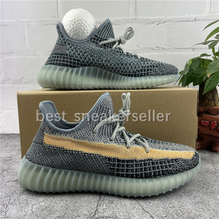 Mens Running Shoes Women Sports Sneakers Kanye West Ash Blue Trainers Clay Fade Asriel Black Static Cinder Israfil Beluga Zyon Abez V2
Mens Running Shoes Women Sports Sneakers Kanye West Ash Blue Trainers Clay Fade Asriel Black Static Cinder Israfil Beluga Zyon Abez V2
