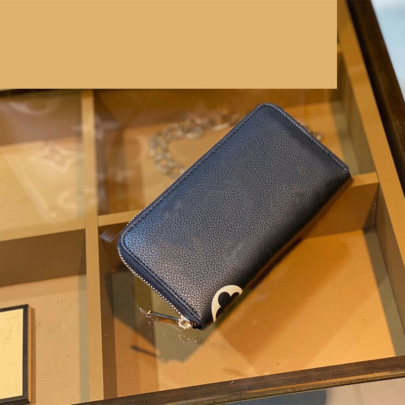 Designer Bags Men Wallets Women Various Brand purse handbag luxury bag fashion Low Price Support Wholesale Collection link 2
Designer Bags Men Wallets Women Various Brand purse handbag luxury bag fashion Low Price Support Wholesale Collection link 2