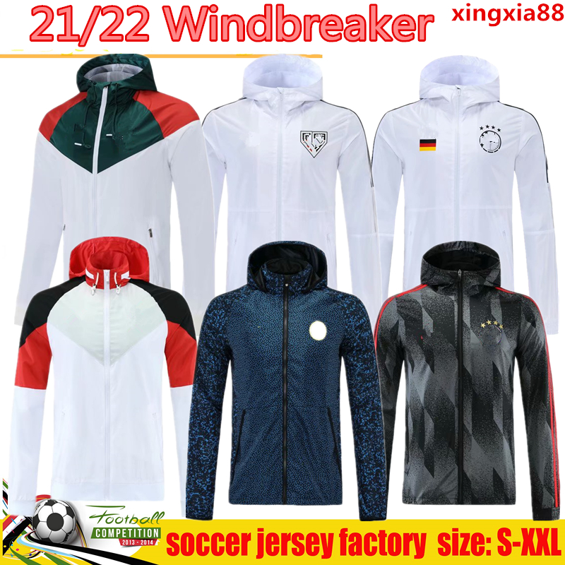 21 22 Windbreaker West Centenary Cole DI Dicks soccer jersey th Retro 99 Home Ham soccer jersey
21 22 Windbreaker West Centenary Cole DI Dicks soccer jersey th Retro 99 Home Ham soccer jersey