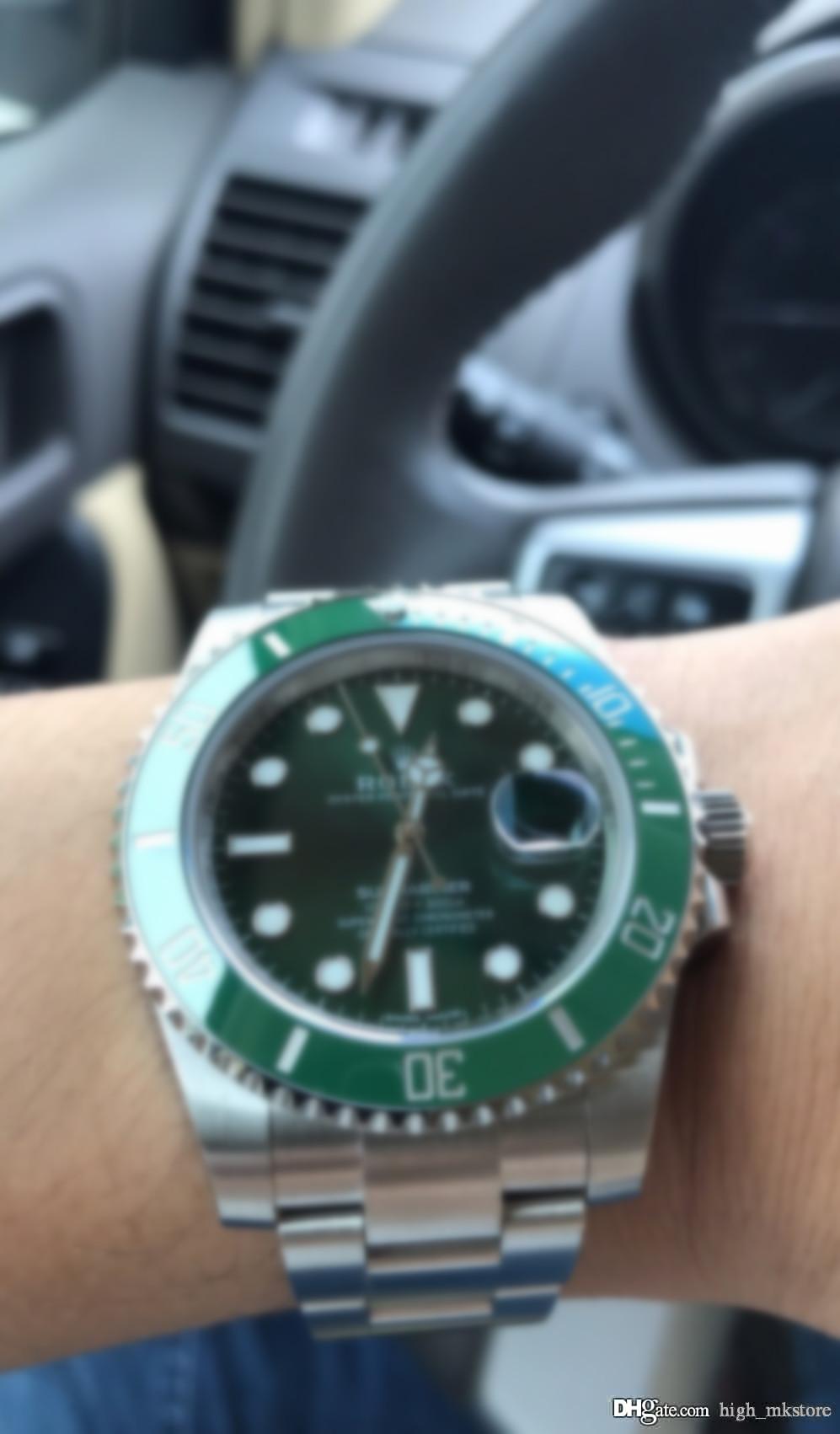 AAA+ 3A+ Top Quality Famous Brand Role x 40mm Men Watch Automatic Menchanical Movement Sapphire Glass With Original Green Box 101#, Sliver blue
AAA+ 3A+ Top Quality Famous Brand Role x 40mm Men Watch Automatic Menchanical Movement Sapphire Glass With Original Green Box 101#, Sliver blue