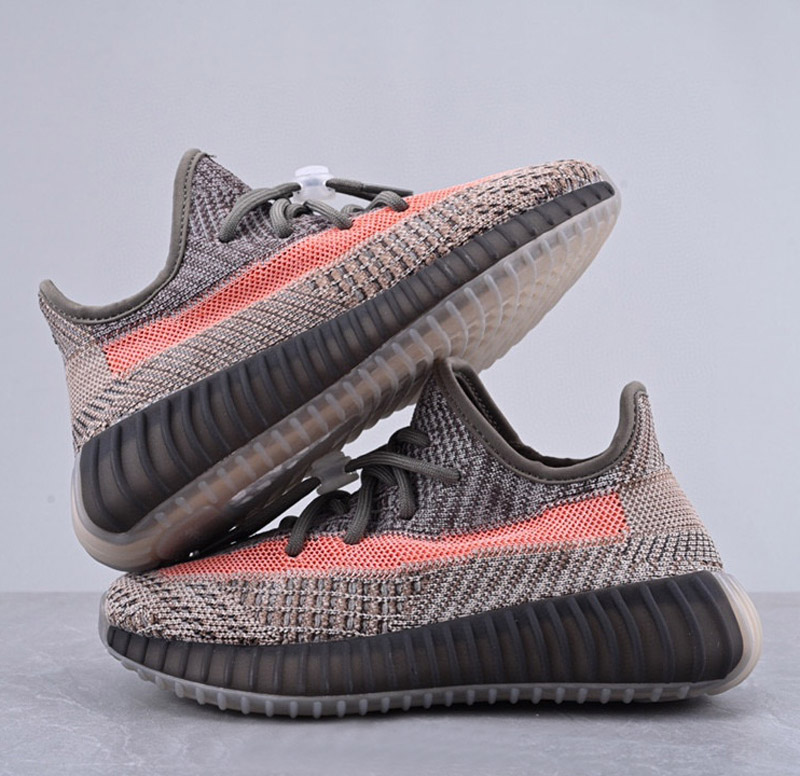 Breathe V2 Children Running Shoes ASH Blue Stone Taupe Boy Girl Youth Kid Sport Sneaker, Black
Breathe V2 Children Running Shoes ASH Blue Stone Taupe Boy Girl Youth Kid Sport Sneaker, Black