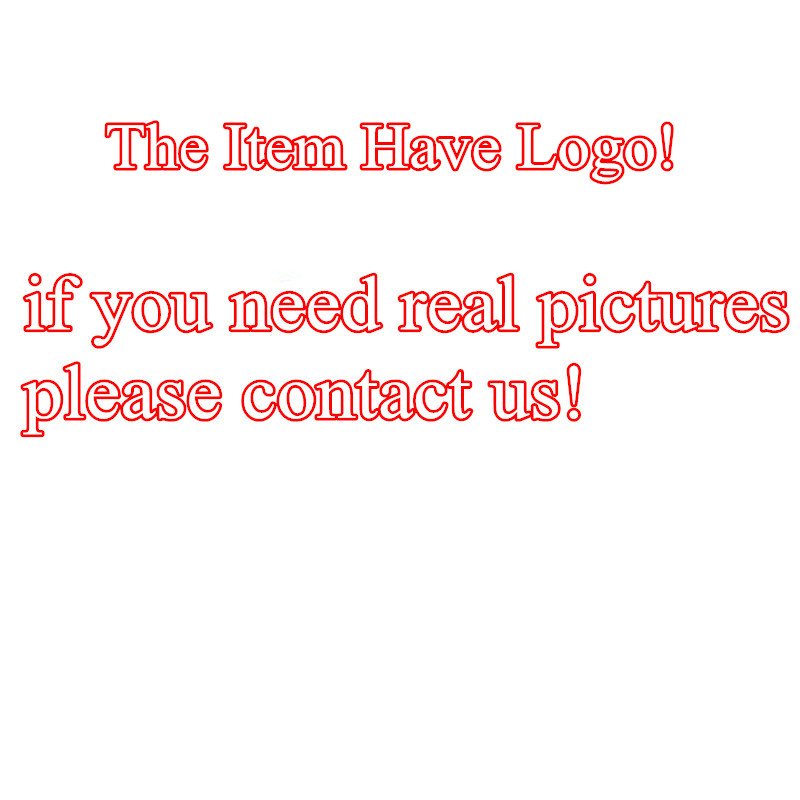 9 PCS Makeup Brush Set with Cup Holder Professional Mape Up Cosmetic Brushes