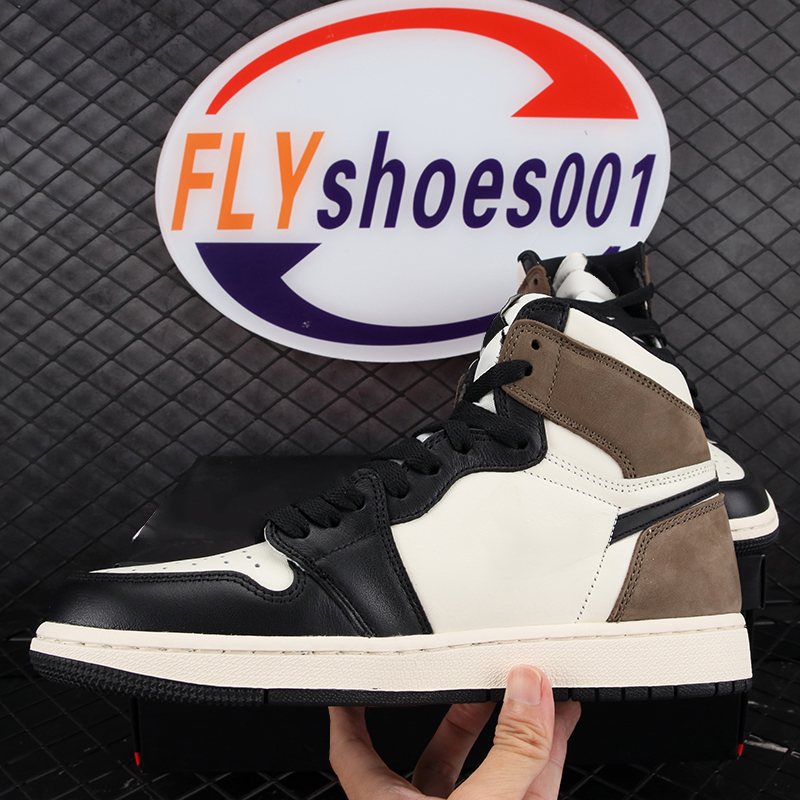 Sport trainers basketball shoes retro sneaker university blue white black hyper royal fragment toe gym red dutch pin green dark mocha court
Sport trainers basketball shoes retro sneaker university blue white black hyper royal fragment toe gym red dutch pin green dark mocha court