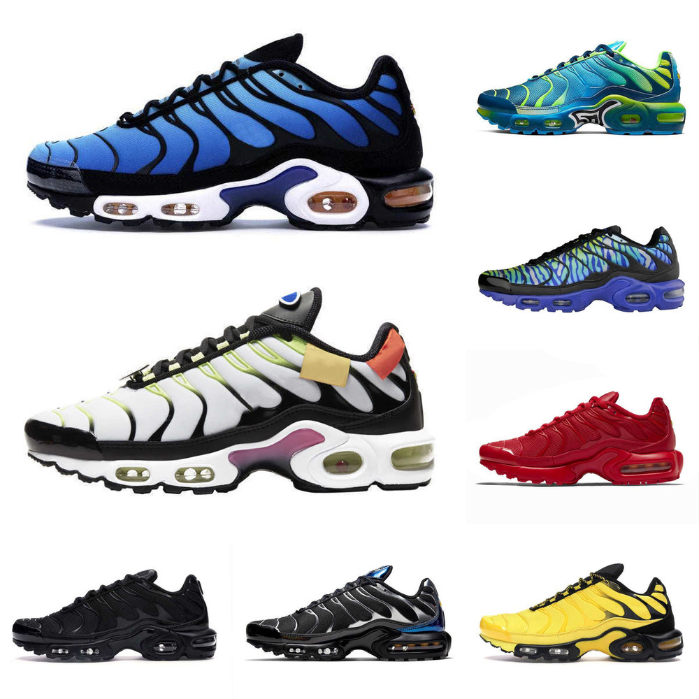 2022 plus se outdoor mens running shoes Triple Black White Hyper Blue Throwback Future chaussures trainer zapato Sports sneakers
2022 plus se outdoor mens running shoes Triple Black White Hyper Blue Throwback Future chaussures trainer zapato Sports sneakers