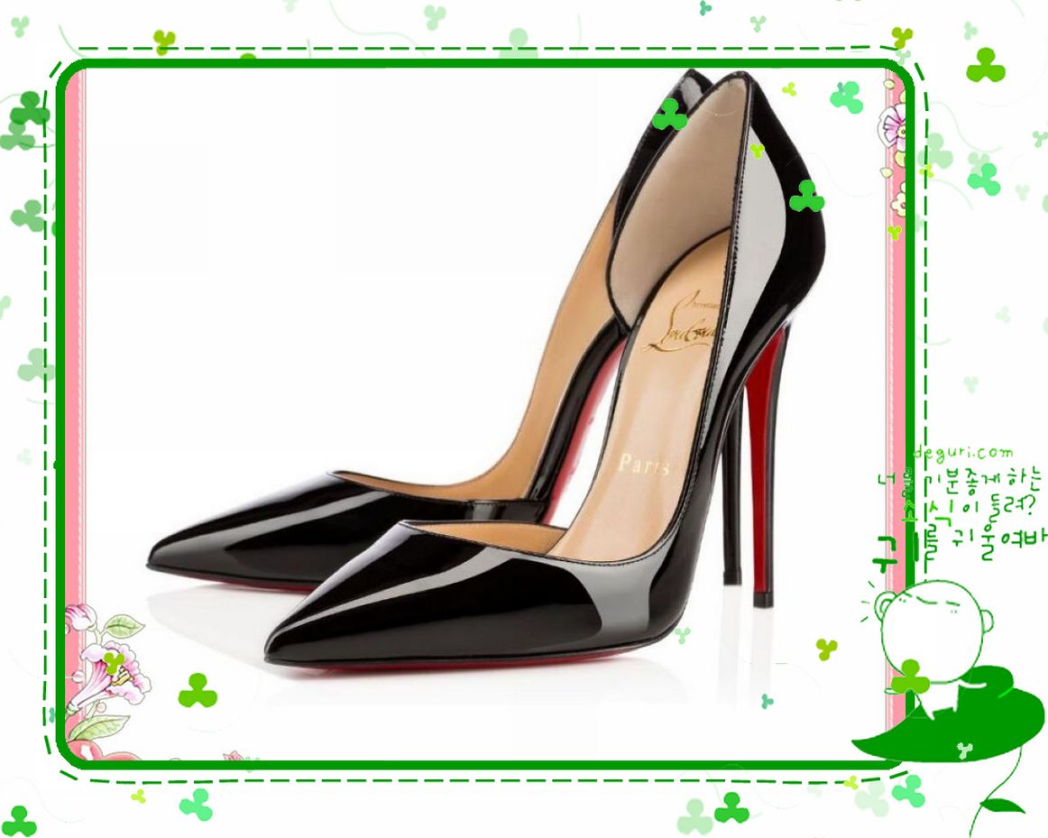 2021 Ponytails CL21 Louboutin Christian women high heels Red Bottoms Leather Pointed Toes Pumps outdoor Dress shoes EUR:35-42, Black
2021 Ponytails CL21 Louboutin Christian women high heels Red Bottoms Leather Pointed Toes Pumps outdoor Dress shoes EUR:35-42, Black