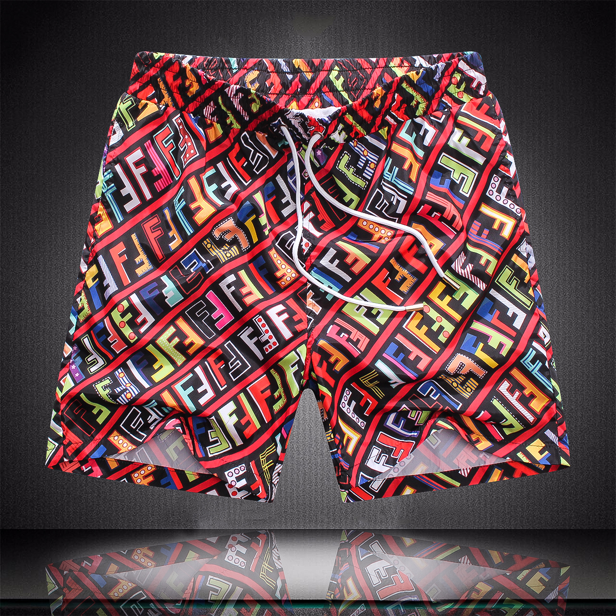 beach pants New Fashion Mens Shorts Casual Solid Color Board Shorts Men Summer style Beach Swimming Shorts Men High quality Short, White;black
beach pants New Fashion Mens Shorts Casual Solid Color Board Shorts Men Summer style Beach Swimming Shorts Men High quality Short, White;black