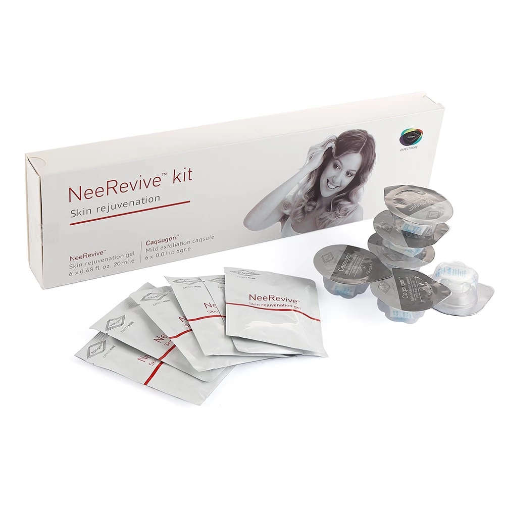 Facial Oxygen Accessories & Parts Jet Peel Machine Professional Oxygen Bubble Handle Accessory Special Gel EnoRevive/EnoBright mild exfoliation shiny rehydrate
Facial Oxygen Accessories & Parts Jet Peel Machine Professional Oxygen Bubble Handle Accessory Special Gel EnoRevive/EnoBright mild exfoliation shiny rehydrate