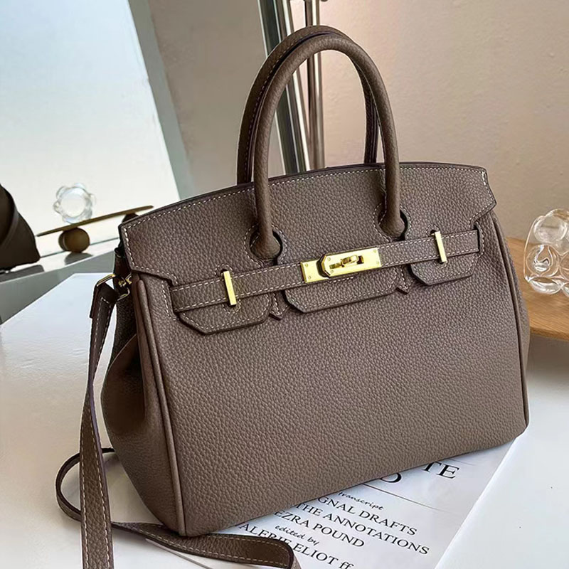 7A+top quality Tote Bag Handmade Togo Luxury designer Handbags imitation brands classic fashion women purse cowhide leather pochette clutch and orange, Customize
7A+top quality Tote Bag Handmade Togo Luxury designer Handbags imitation brands classic fashion women purse cowhide leather pochette clutch and orange, Customize