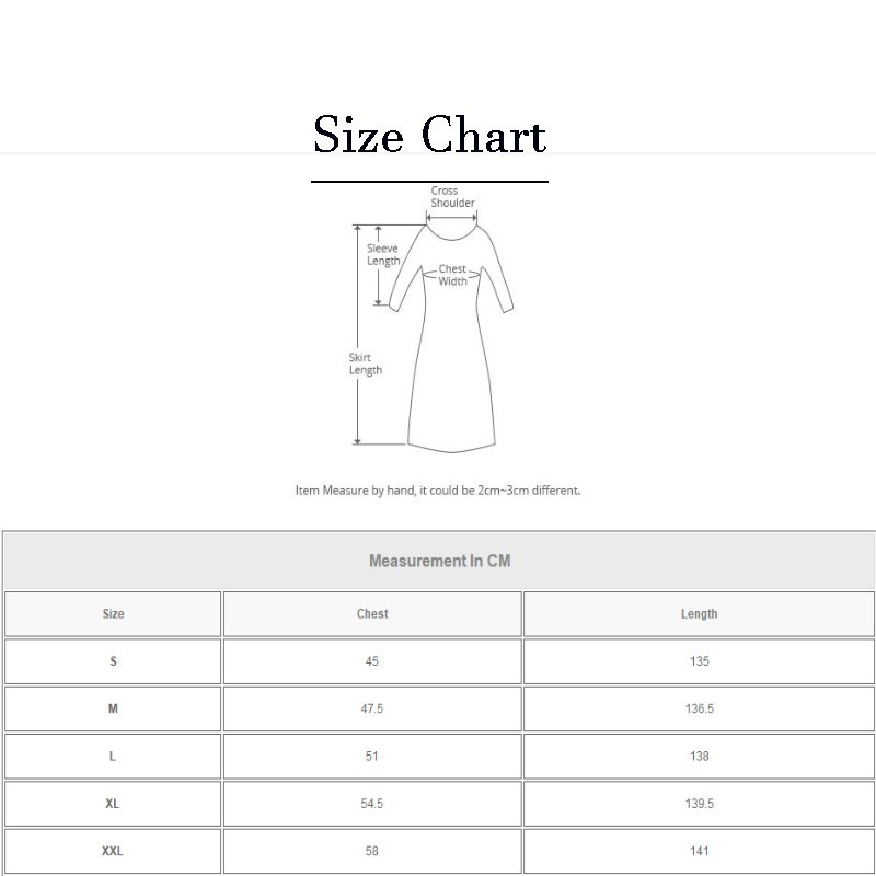 Women Dress Hollow Out Off Shoulder Sexy Bohemian Dresses For Vintage Long Dot Beach Style s Dropship 210524