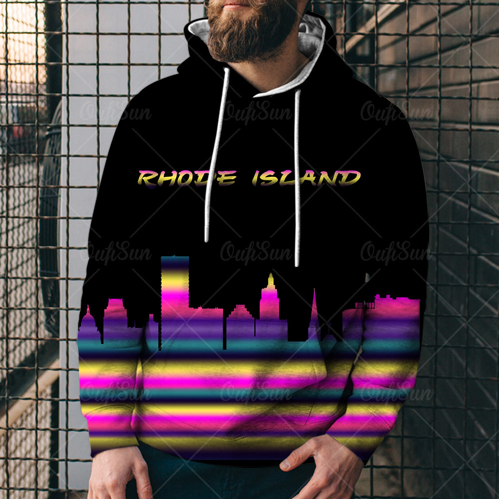 2021 spring autumn fashion art painting 3d printing street fashion loose hoodie men's casual 3d sweaterh81z, Black
2021 spring autumn fashion art painting 3d printing street fashion loose hoodie men's casual 3d sweaterh81z, Black