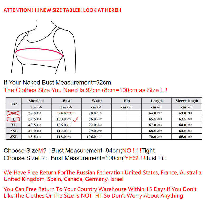 SANTELON Winter Women Padded Jacket Slim Short Parka Outdoor Warm Clothes Portable Store In A Bag Ultralight Coat For Chile 210819