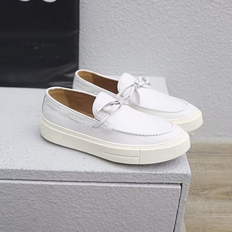 2021 New Sneakers Top Cowhide Fashion Men Comfortable Casual Flat Shoes high shoes 38-45 mjkJJ001
2021 New Sneakers Top Cowhide Fashion Men Comfortable Casual Flat Shoes high shoes 38-45 mjkJJ001