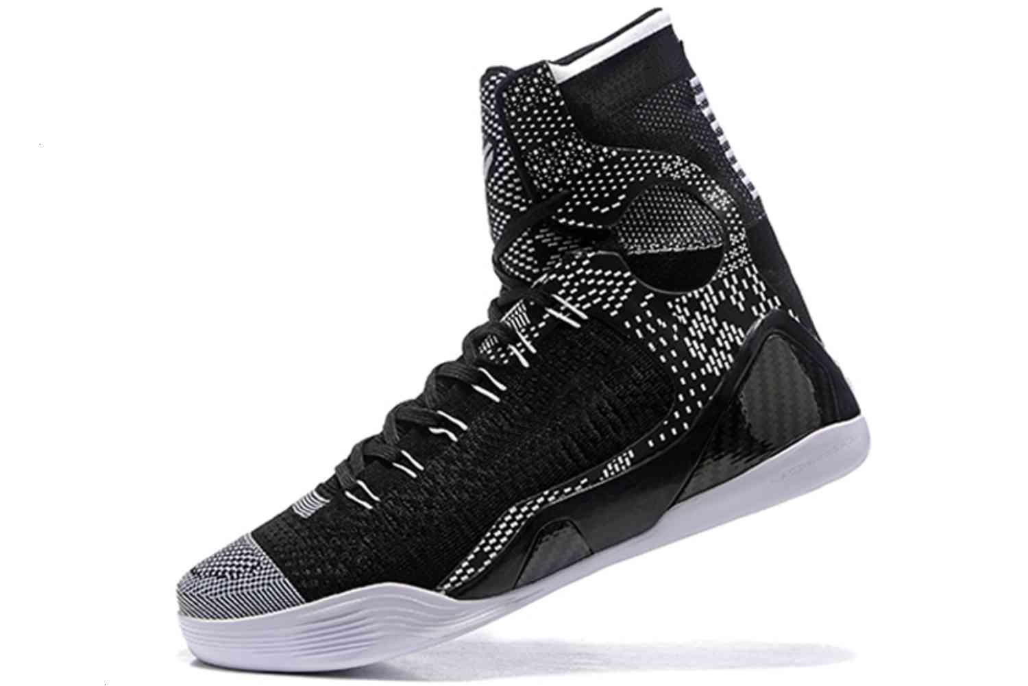 Mamba 9 High Weaving BHM Easter Christmas Kids Shoes for Mens 9s ariginal Training Sports Sneakers, As photo 1
Mamba 9 High Weaving BHM Easter Christmas Kids Shoes for Mens 9s ariginal Training Sports Sneakers, As photo 1