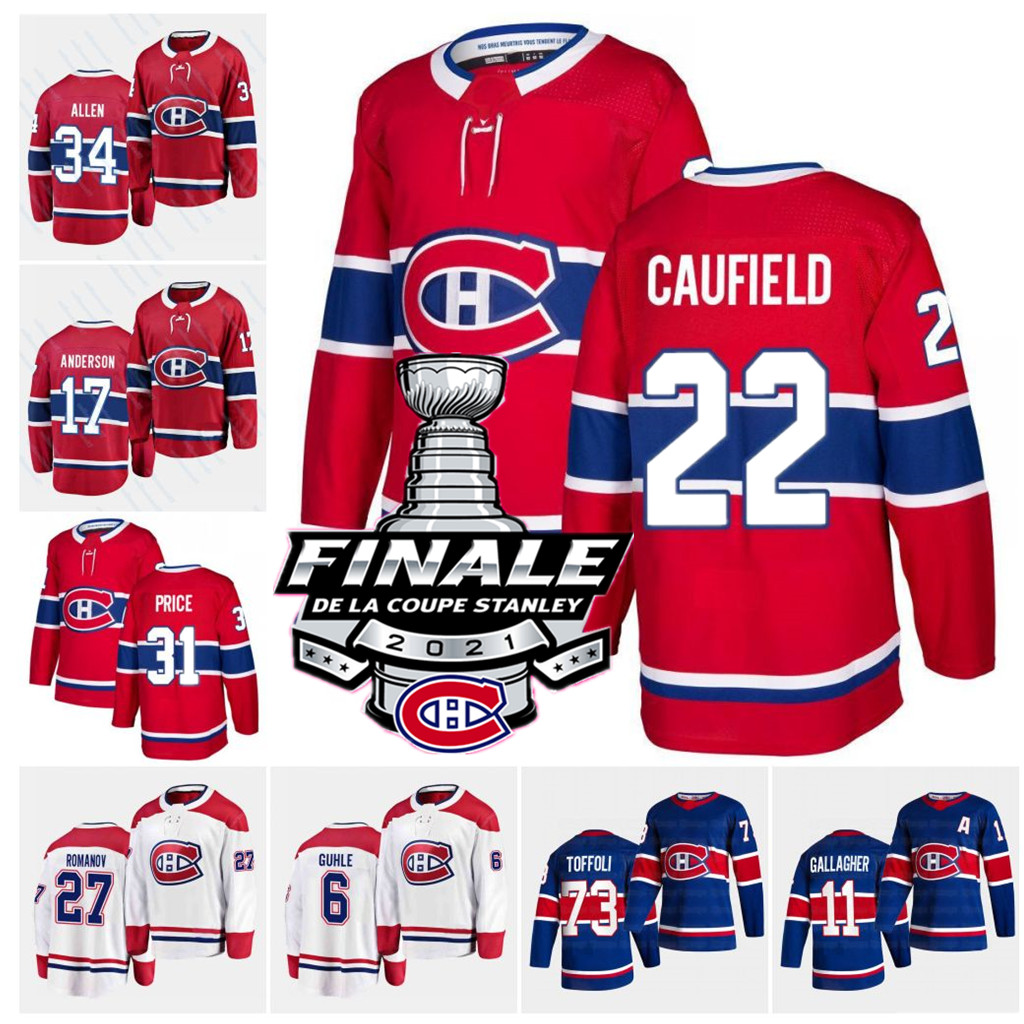 Montreal Canadiens jersey 2021 Stanley Cup Final to Wear French Language Patch During Cole Caufield Nick Suzuki Carey Price Tyler Toffoli Weber lafleur Corey Perry, White 2021 stanley cup finals
Montreal Canadiens jersey 2021 Stanley Cup Final to Wear French Language Patch During Cole Caufield Nick Suzuki Carey Price Tyler Toffoli Weber lafleur Corey Perry, White 2021 stanley cup finals