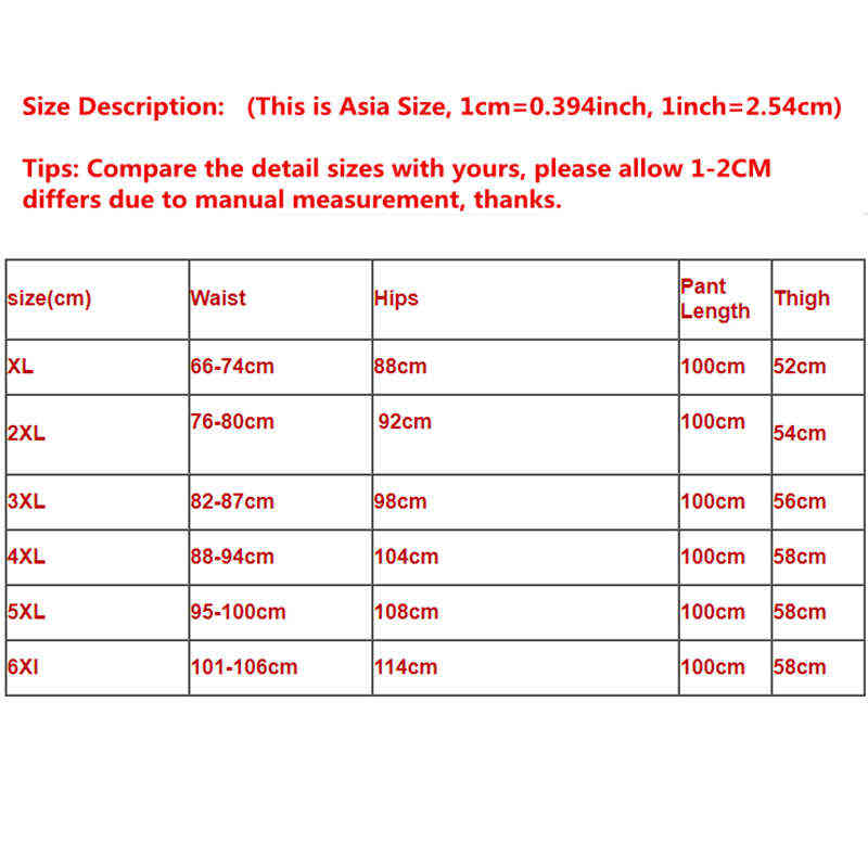 Women Pants Spring Fall plus size Straight Slim Casual Female Stretch Trousers black fashion Jeans office 211115