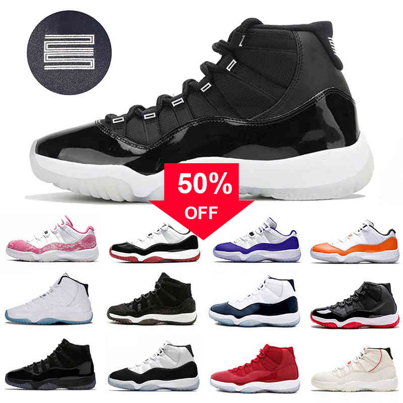 Jubilee 25th Anniversary Jumpman 11 Mens Basketball Shoes 72 -10 Bred Low Concord Unc 11s Cap And Gown Space Jam Men Women Sports Sneakers, Customize
Jubilee 25th Anniversary Jumpman 11 Mens Basketball Shoes 72 -10 Bred Low Concord Unc 11s Cap And Gown Space Jam Men Women Sports Sneakers, Customize