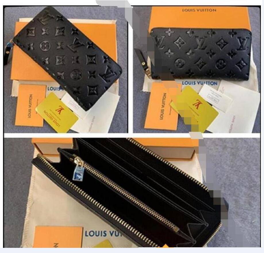 Compare with similar Items A9 2022 GGLVLouis
Vutton YSL
VITTON Men Short Wallet Leather Black Snake Tiger Bee Wallets, Red;black
Compare with similar Items A9 2022 GGLVLouis
Vutton YSL
VITTON Men Short Wallet Leather Black Snake Tiger Bee Wallets, Red;black