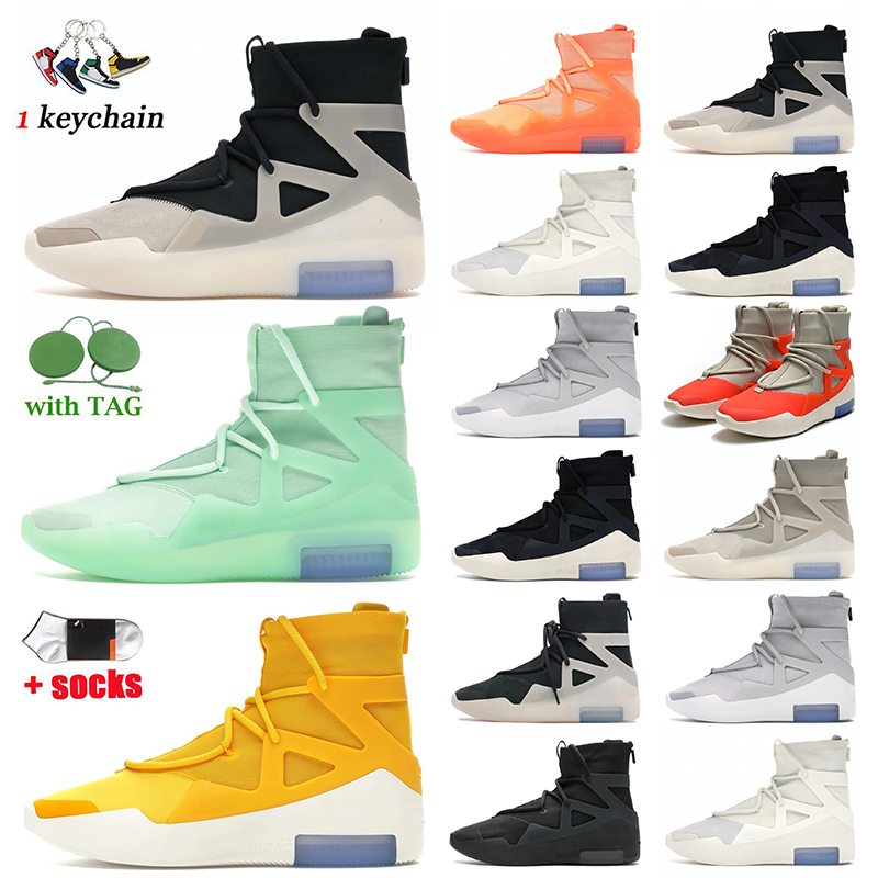 String The Question Fear Of God X1 Mens Sneakers Shoes Oatmeal Orange Pulse Light Bone Triple Black White Sail Off-Noir Amarillo Womens Fashion Casual Shoe, # 36-45
String The Question Fear Of God X1 Mens Sneakers Shoes Oatmeal Orange Pulse Light Bone Triple Black White Sail Off-Noir Amarillo Womens Fashion Casual Shoe, # 36-45