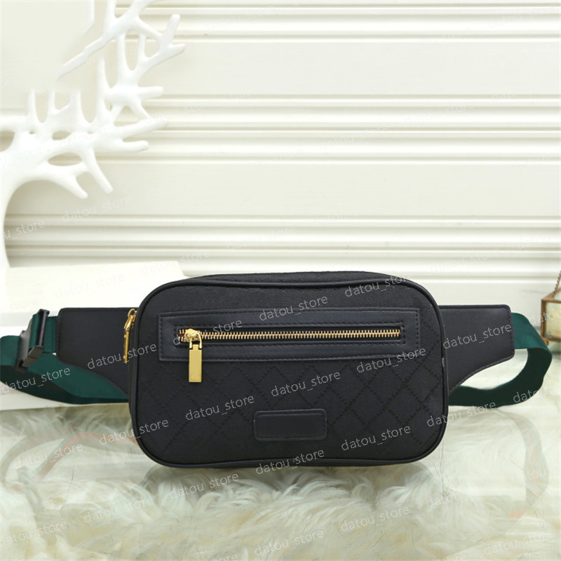 Women Mens Waistbags Fashion Designer Crossbody Bags Men Shoulder Bag Fannypack Womens Chestbags Waist Bag Handbags Fannypacks Outdoor, 26*6*15cm
Women Mens Waistbags Fashion Designer Crossbody Bags Men Shoulder Bag Fannypack Womens Chestbags Waist Bag Handbags Fannypacks Outdoor, 26*6*15cm