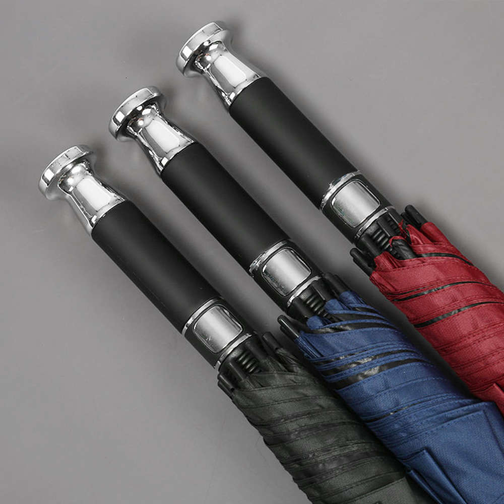 Rolls Raincoats Royce Rollsrace Style Business Umbrella