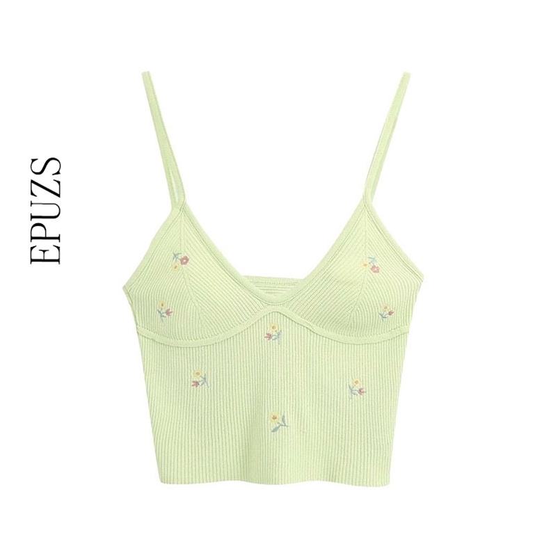 Sweet pink Cropped tops Vintage Floral Embroidery cami Sexy Backless Thin Straps summer Shirts female Chic Tops 210521
Sweet pink Cropped tops Vintage Floral Embroidery cami Sexy Backless Thin Straps summer Shirts female Chic Tops 210521